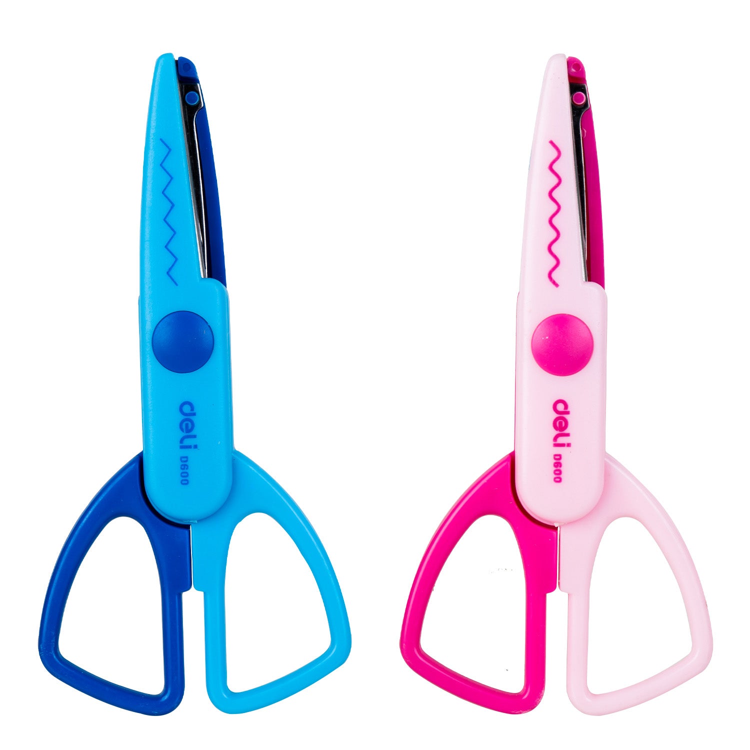 FOARFECA SCOLARA CRAFTING 13.5CM DELI FOARFECA SCOLARA CRAFTING 13.5CM DELI
